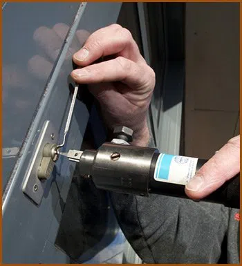 Interstate Locksmith Shop Levittown, PA 215-583-2332 Interstate Locksmith Shop Levittown, PA 215-583-2332 - 11-commercial-locksmith-service