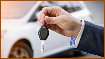 Interstate Locksmith Shop Levittown, PA 215-583-2332 Interstate Locksmith Shop Levittown, PA 215-583-2332 - 17-new-car-keys