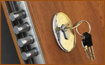 Interstate Locksmith Shop Levittown, PA 215-583-2332 Interstate Locksmith Shop Levittown, PA 215-583-2332 - 8-commercial-locksmith