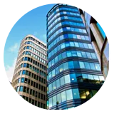 Interstate Locksmith Shop Levittown, PA 215-583-2332 Interstate Locksmith Shop Levittown, PA 215-583-2332 - abt-com-01