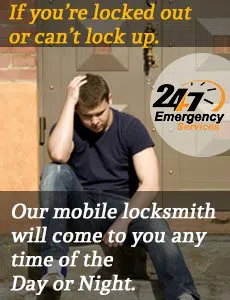 Interstate Locksmith Shop Levittown, PA 215-583-2332 Interstate Locksmith Shop Levittown, PA 215-583-2332 - emg-01