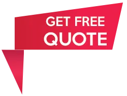 Interstate Locksmith Shop Levittown, PA 215-583-2332 Interstate Locksmith Shop Levittown, PA 215-583-2332 - quote-01