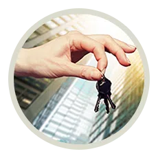 Interstate Locksmith Shop Levittown, PA 215-583-2332 Interstate Locksmith Shop Levittown, PA 215-583-2332 - sb-com-01