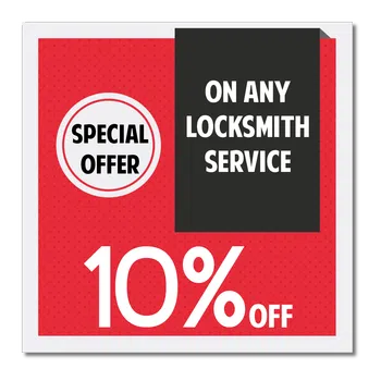 Interstate Locksmith Shop Levittown, PA 215-583-2332 Interstate Locksmith Shop Levittown, PA 215-583-2332 - sb-cpn-01-1
