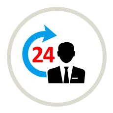 Interstate Locksmith Shop Levittown, PA 215-583-2332 Interstate Locksmith Shop Levittown, PA 215-583-2332 - sb-emg-01