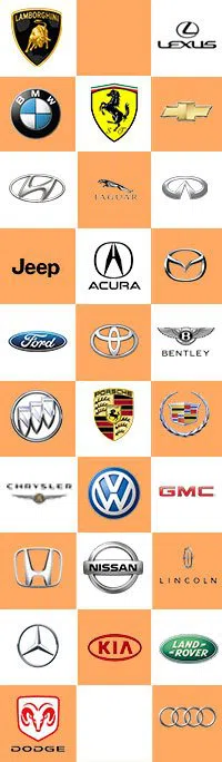 Interstate Locksmith Shop Levittown, PA 215-583-2332 Interstate Locksmith Shop Levittown, PA 215-583-2332 - sb-logos-1