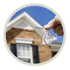 Interstate Locksmith Shop Levittown, PA 215-583-2332 Interstate Locksmith Shop Levittown, PA 215-583-2332 - sb-res-01-1